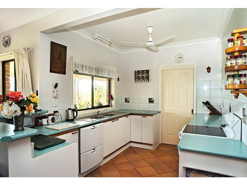 252 Wandella Road, Cobargo NSW 2550