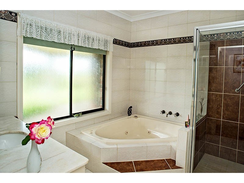 252 Wandella Road, Cobargo NSW 2550