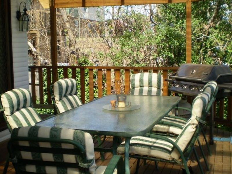 9 West Baron St, Cooma NSW 2630