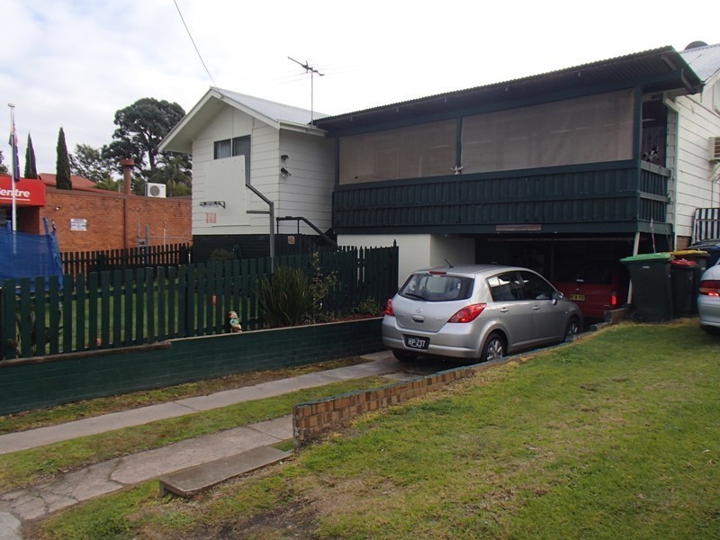 39 Toalla Street, Pambula NSW 2549