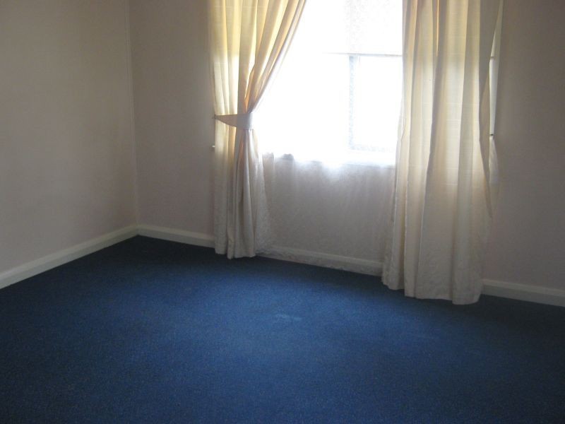 5 Short St, Cooma NSW 2630