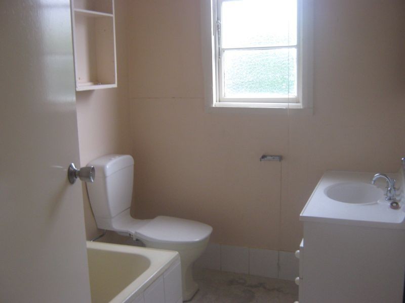 5 Short St, Cooma NSW 2630