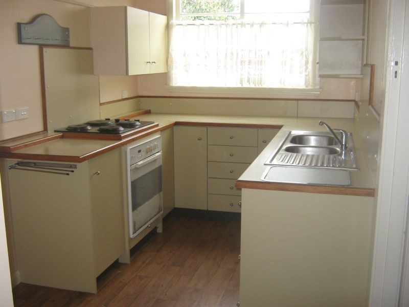 5 Short St, Cooma NSW 2630