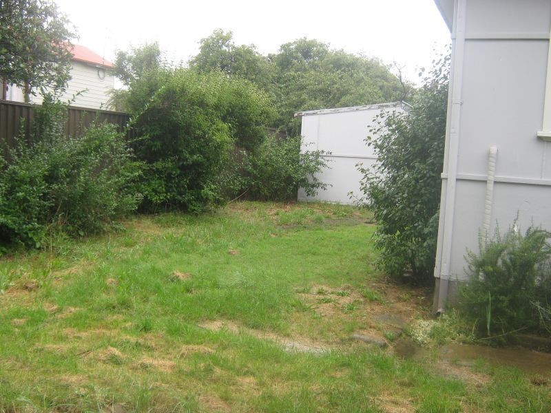 5 Short St, Cooma NSW 2630