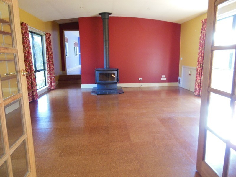 2841 Mount Darragh Road, Wyndham NSW 2550