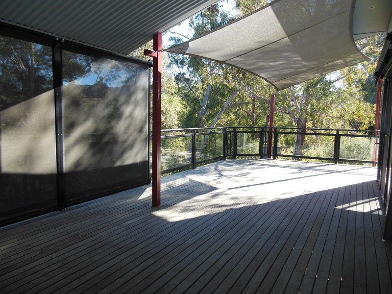 2841 Mount Darragh Road, Wyndham NSW 2550