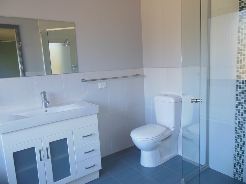 2841 Mount Darragh Road, Wyndham NSW 2550