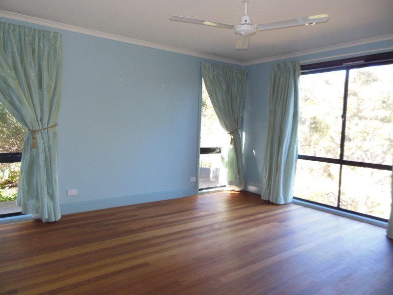 2841 Mount Darragh Road, Wyndham NSW 2550