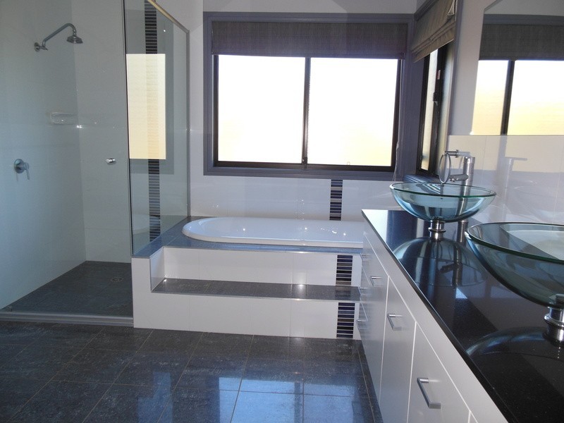 2841 Mount Darragh Road, Wyndham NSW 2550