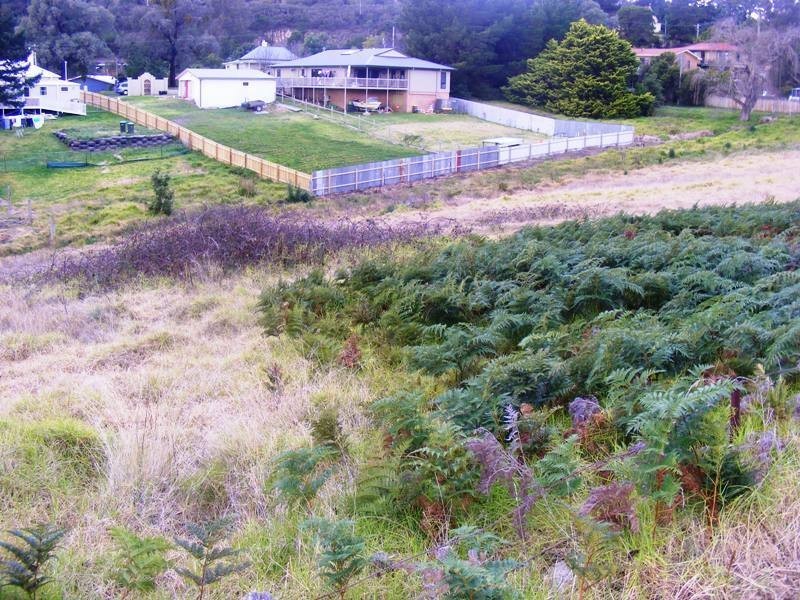 17 Phillips Street, Wolumla NSW 2550