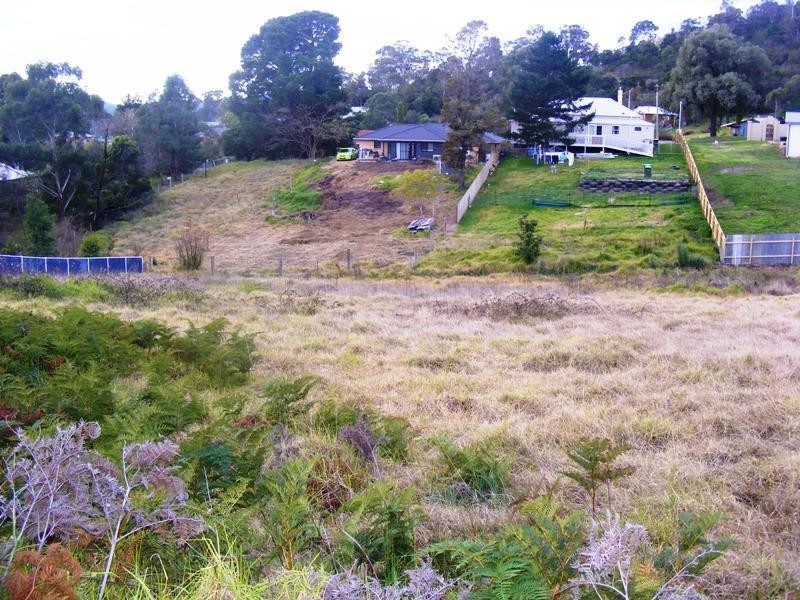 17 Phillips Street, Wolumla NSW 2550