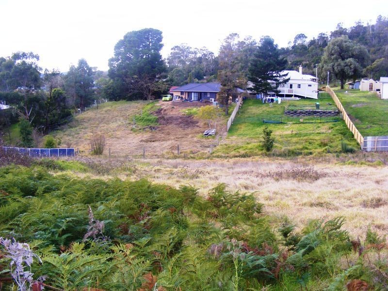 17 Phillips Street, Wolumla NSW 2550