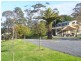 31 Princes Highway, Eden NSW 2551