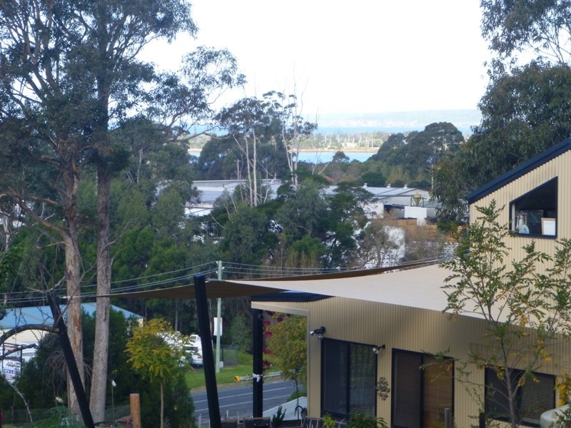 31 Princes Highway, Eden NSW 2551