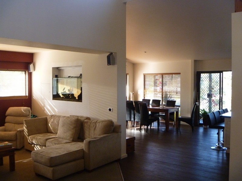 31 Princes Highway, Eden NSW 2551