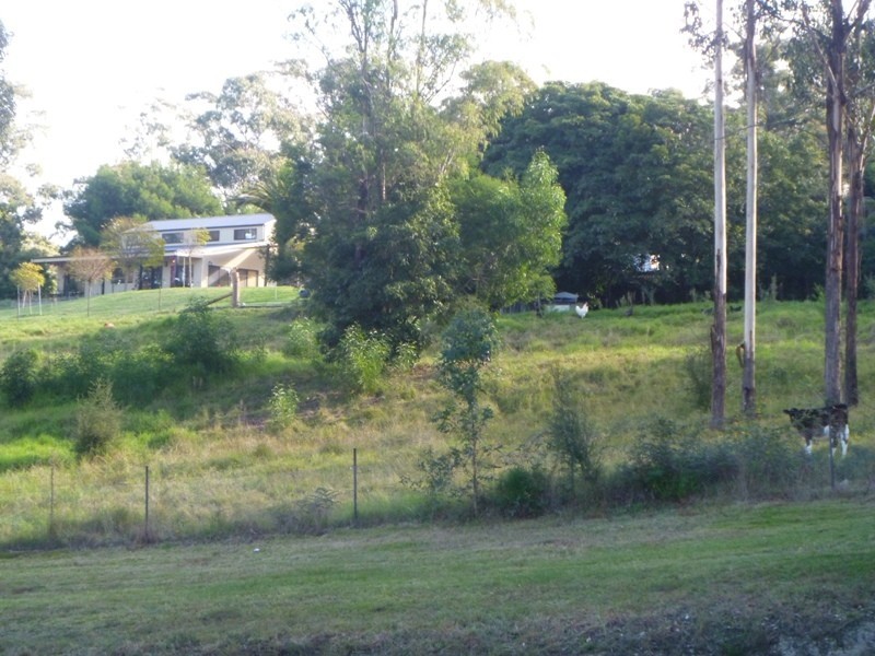 31 Princes Highway, Eden NSW 2551