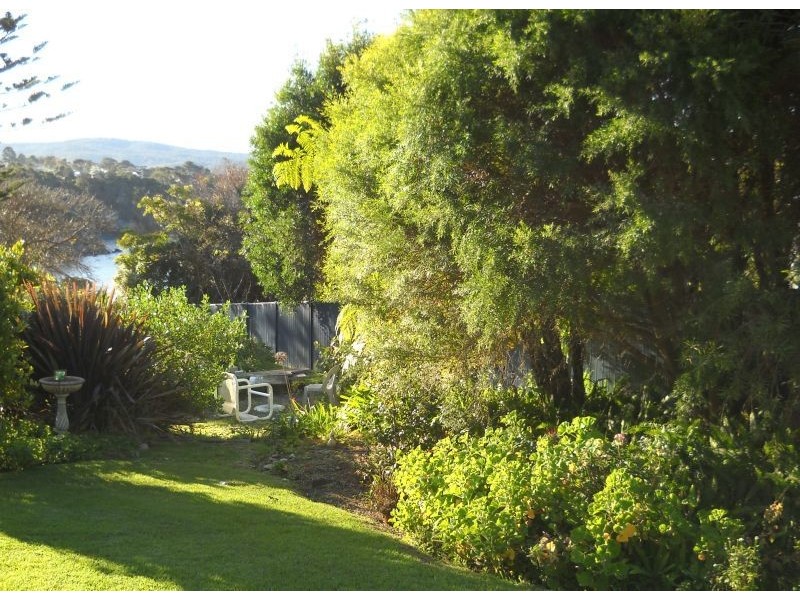 23 Bramble Street, Eden NSW 2551