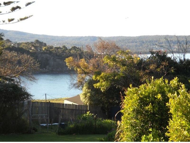 23 Bramble Street, Eden NSW 2551