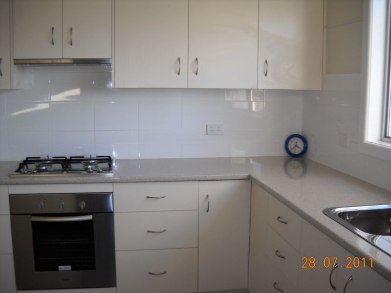 23 Bramble Street, Eden NSW 2551