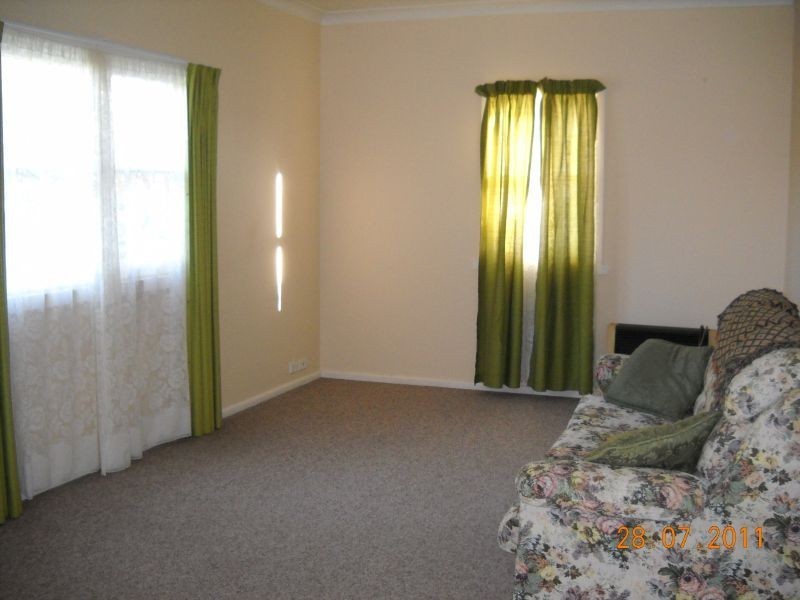 23 Bramble Street, Eden NSW 2551