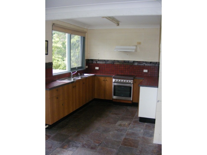 5/26 Reid Street, Merimbula NSW 2548