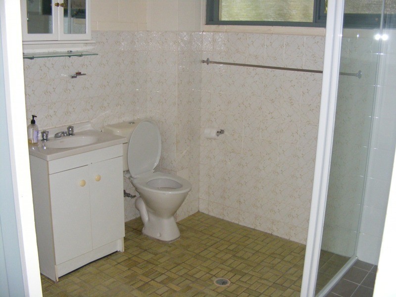 5/26 Reid Street, Merimbula NSW 2548