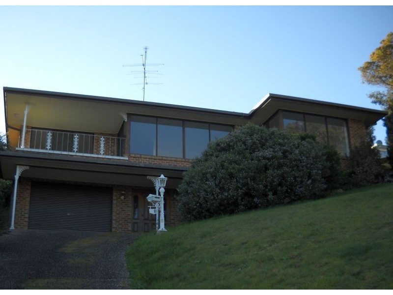 21 Victoria Terrace, Eden NSW 2551