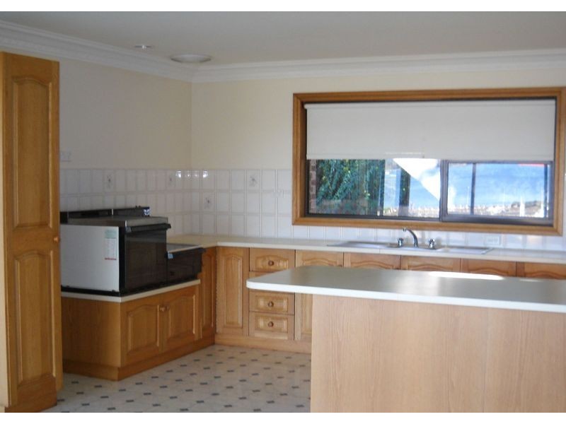 21 Victoria Terrace, Eden NSW 2551