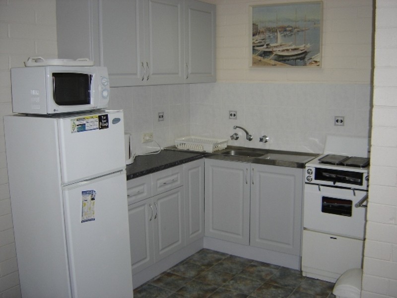 6/22 Marine Parade, Merimbula NSW 2548