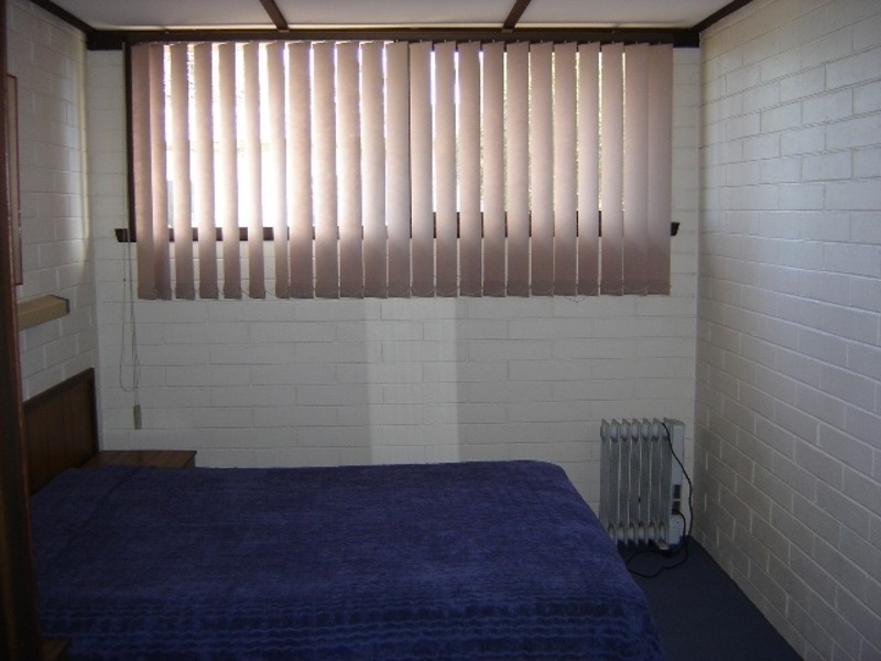 6/22 Marine Parade, Merimbula NSW 2548