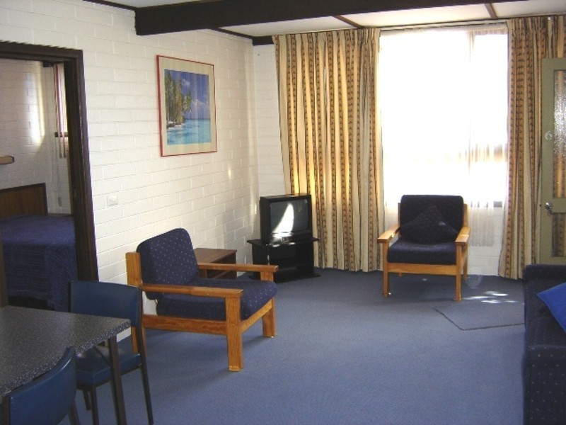 6/22 Marine Parade, Merimbula NSW 2548