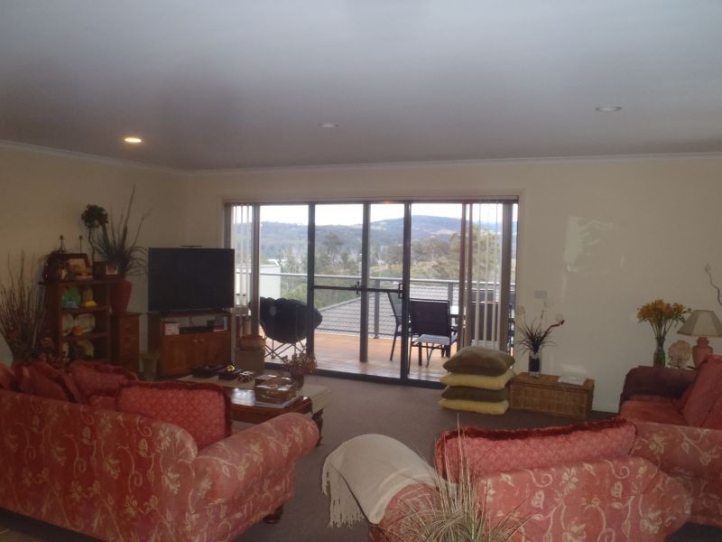 2/10 Trevally Terrace, Merimbula NSW 2548