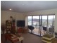 2/10 Trevally Terrace, Merimbula NSW 2548