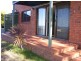 1/86 Tura Beach Drive, Tura Beach NSW 2548