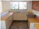 1/86 Tura Beach Drive, Tura Beach NSW 2548