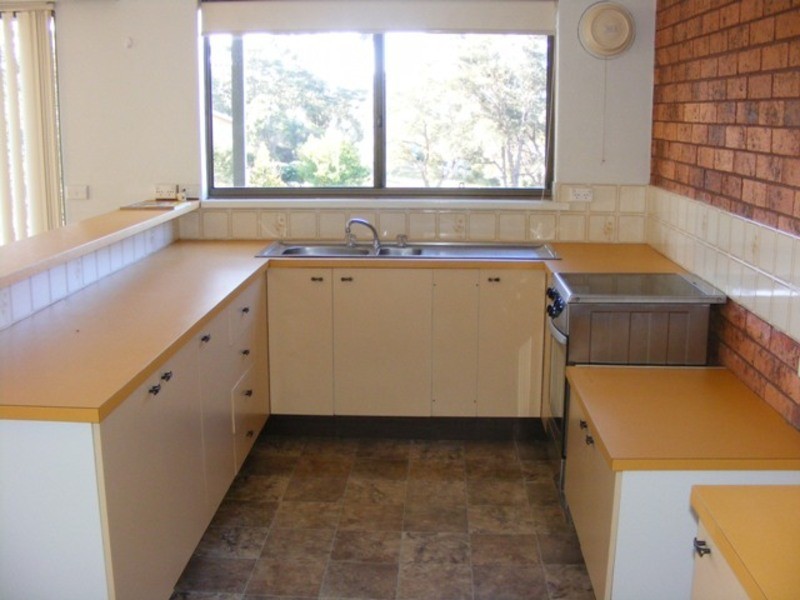 1/86 Tura Beach Drive, Tura Beach NSW 2548