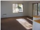 1/86 Tura Beach Drive, Tura Beach NSW 2548