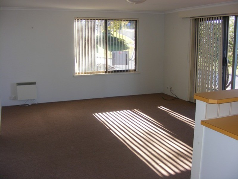 1/86 Tura Beach Drive, Tura Beach NSW 2548