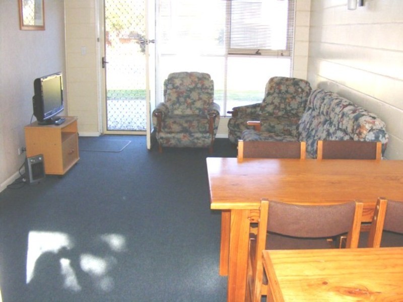 3/7 Burton Street, Merimbula NSW 2548