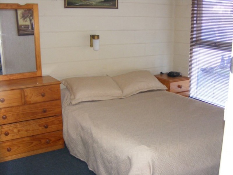 3/7 Burton Street, Merimbula NSW 2548