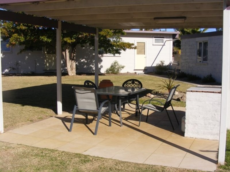 3/7 Burton Street, Merimbula NSW 2548