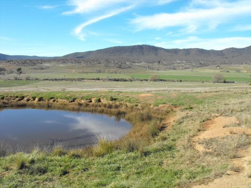 Lot 2 Carlaminda Road, Numeralla NSW 2630