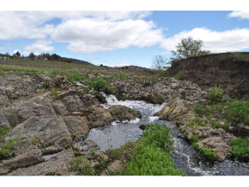 13 Eddie Place, Cooma NSW 2630