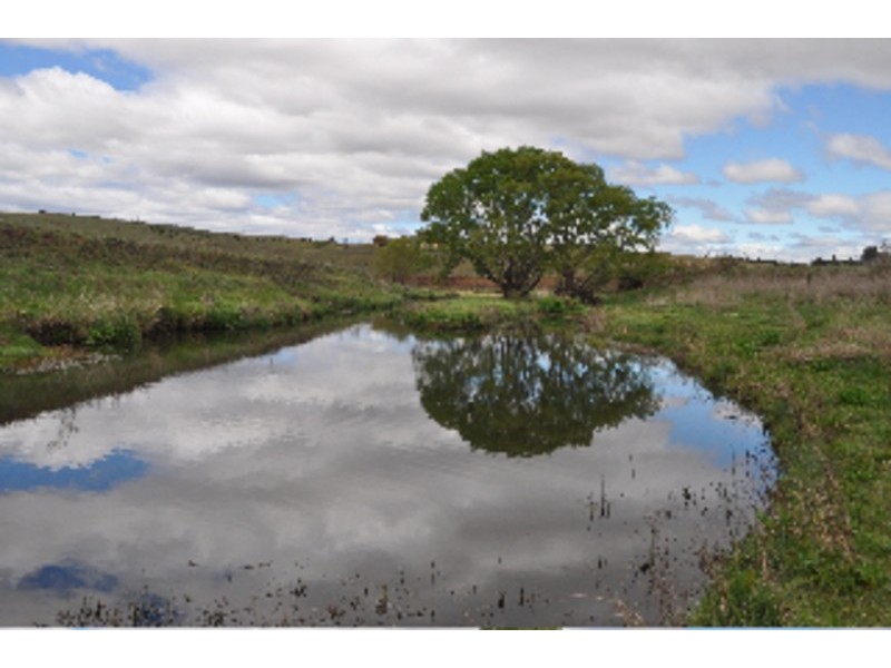 13 Eddie Place, Cooma NSW 2630