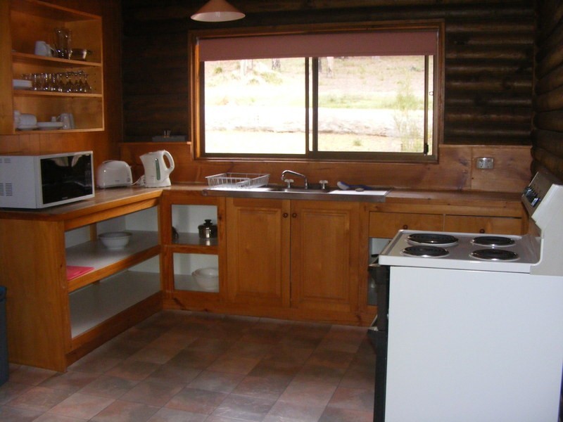 489 Sapphire Coast Drive, Tura Beach NSW 2548