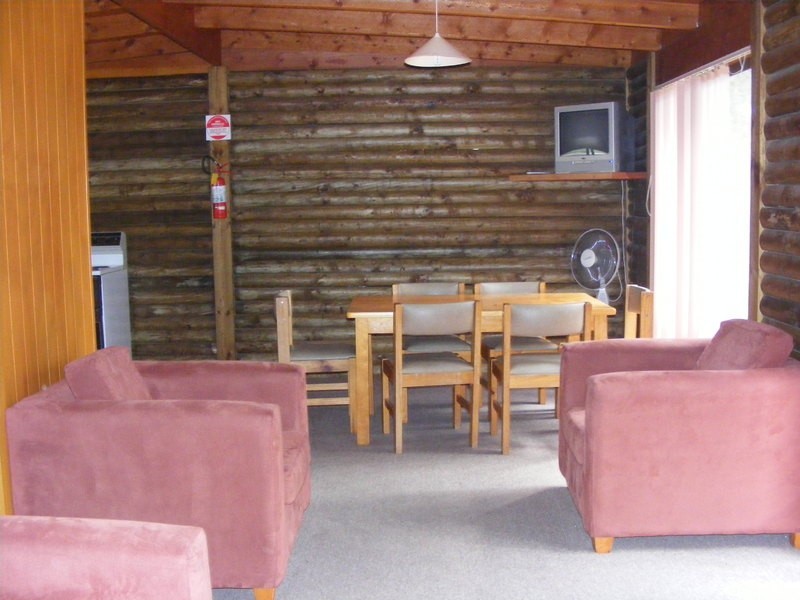 489 Sapphire Coast Drive, Tura Beach NSW 2548