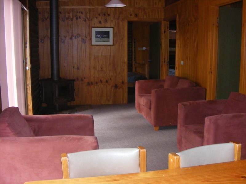 489 Sapphire Coast Drive, Tura Beach NSW 2548