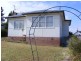 2 Bloomfield Avenue, Bega NSW 2550