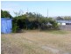 2 Bloomfield Avenue, Bega NSW 2550