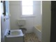 2 Bloomfield Avenue, Bega NSW 2550